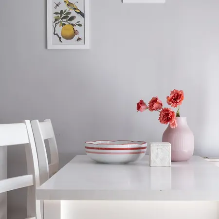 شقة Apartament Eliza W Centrum Apartzakop *